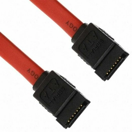 AK-SATA-100 AK-SATA-100