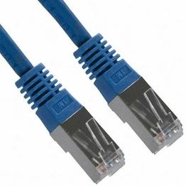A-MCU60030/B A-MCU60030/B