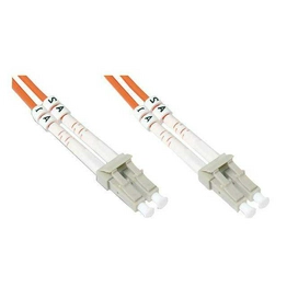 DK-2633-05 DK-2633-05