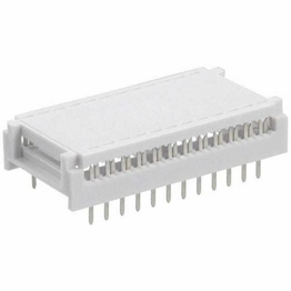 ADIP24-Z-LC ADIP24-Z-LC
