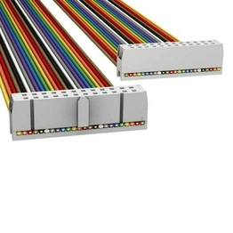H3CCH-2406M H3CCH-2406M