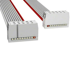 H3AAH-1006G H3AAH-1006G