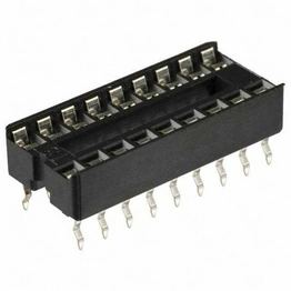 A 18-LC-TR A 18-LC-TR