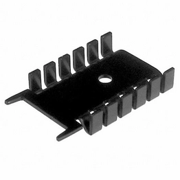 V5641A-T ASSMANN WSW Components