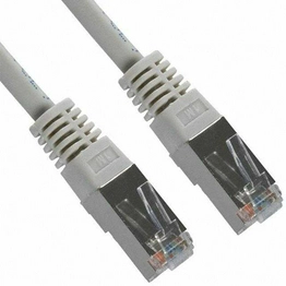 A-MCSP-80100 A-MCSP-80100