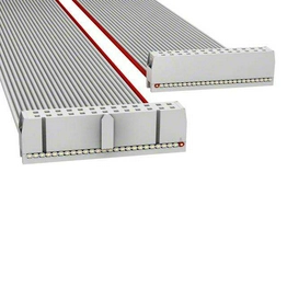 H3CCH-2618G H3CCH-2618G