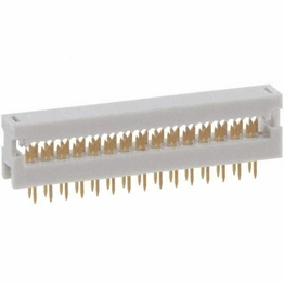AWLP 30/3,2-G AWLP 30/3,2-G