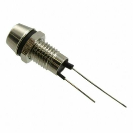 A-LED8-1RBAS-MR7-1 A-LED8-1RBAS-MR7-1