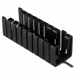 V8508D ASSMANN WSW Components
