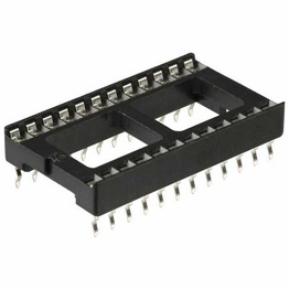 A 24-LC-TR A 24-LC-TR