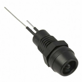 A-LED8-1BAAS-PR7-1 A-LED8-1BAAS-PR7-1