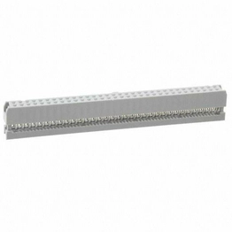 AWP 64-7240-T AWP 64-7240-T