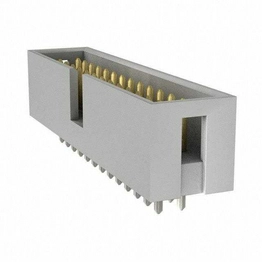 AWH 26G-0202-T AWH 26G-0202-T