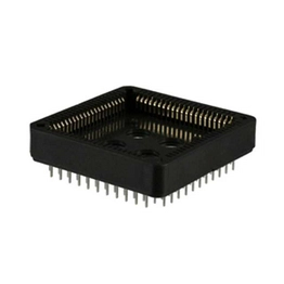 A-CCS 084-G-T A-CCS 084-G-T