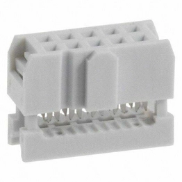 AWP 10-7540-T AWP 10-7540-T