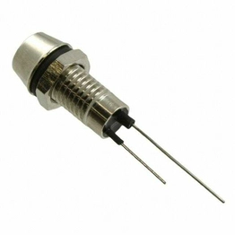 A-LED8-1BAAS-MR7-1 A-LED8-1BAAS-MR7-1