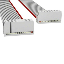 H3AAH-1406G H3AAH-1406G