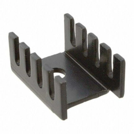 V7236B1 ASSMANN WSW Components