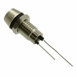 A-LED8-1RAAS-MR7-1 A-LED8-1RAAS-MR7-1