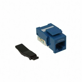 DN-93501-U/BL DN-93501-U/BL