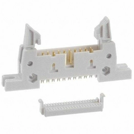AWH 20G-E222-IDC AWH 20G-E222-IDC