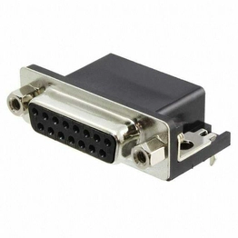 ADF15A-KG-TASB5 ADF15A-KG-TASB5
