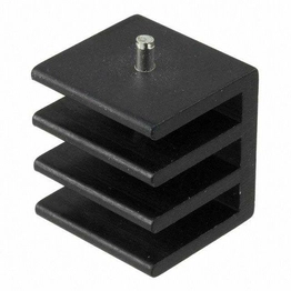 V8818N ASSMANN WSW Components
