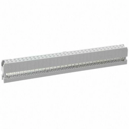 AWP 64-7540-T AWP 64-7540-T