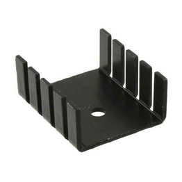 V2109B ASSMANN WSW Components