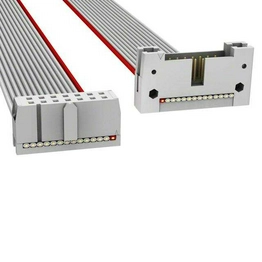 H3CKH-1406G H3CKH-1406G
