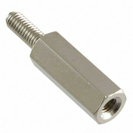 V6621E ASSMANN WSW Components
