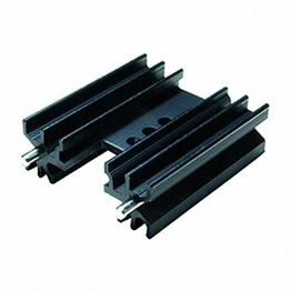 V8813W ASSMANN WSW Components