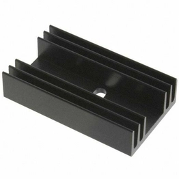 V4330F ASSMANN WSW Components