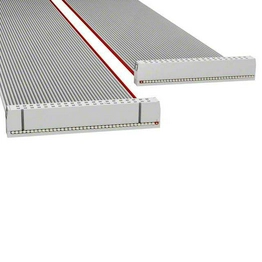 H3AAH-4006G H3AAH-4006G
