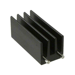 V9582X-LP ASSMANN WSW Components