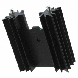 V7477XC ASSMANN WSW Components