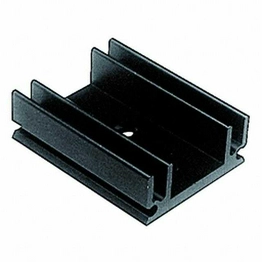 V6560Y ASSMANN WSW Components