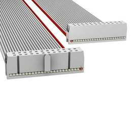 H3CCH-2406G H3CCH-2406G