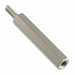 V6621K ASSMANN WSW Components