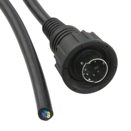 A-KMD-06AFMM-WP A-KMD-06AFMM-WP