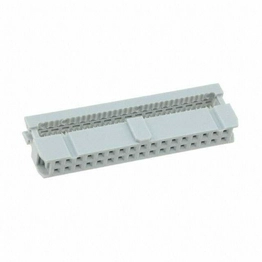 AWP 34-7540-T ASSMANN WSW Components