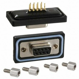 A-DF 09 PP-WP ASSMANN WSW Components