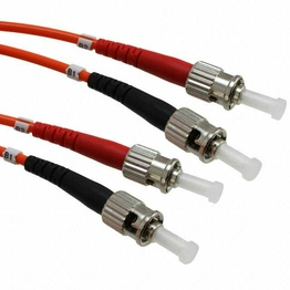DK-2611-10 DK-2611-10