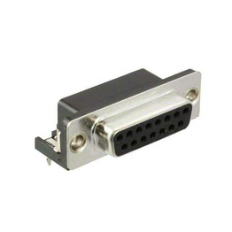 A-DF 15 A/KG-T4S A-DF 15 A/KG-T4S