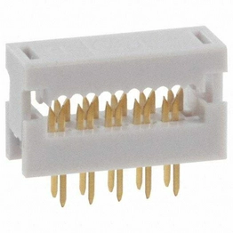 AWLP 10/3,2-G AWLP 10/3,2-G