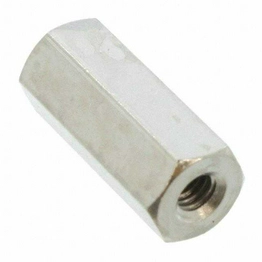 V6516D ASSMANN WSW Components