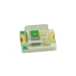 SD019-141-411-B SD019-141-411-B