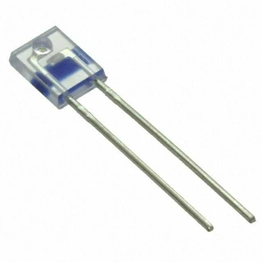 SLED-56-16639 SLED-56-16639