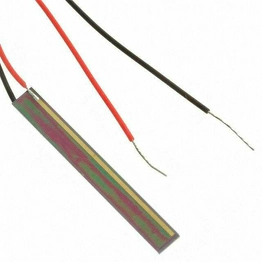 SLSD-71N400 SLSD-71N400