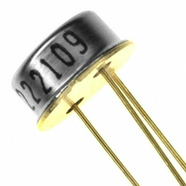 SD100-13-23-222 SD100-13-23-222
